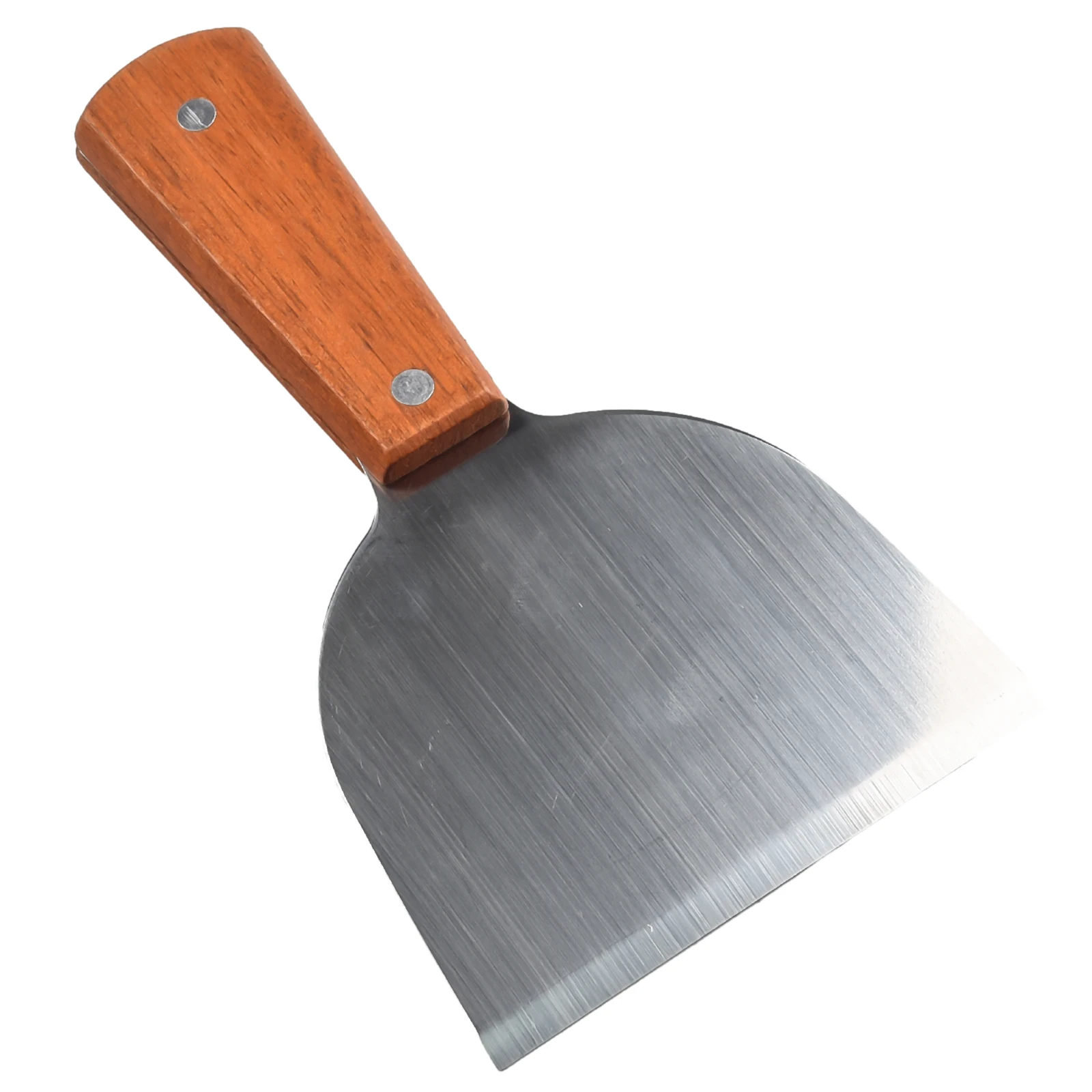 Лопатка для блинов гриль пиццы флиппер аксессуары дома инструменты