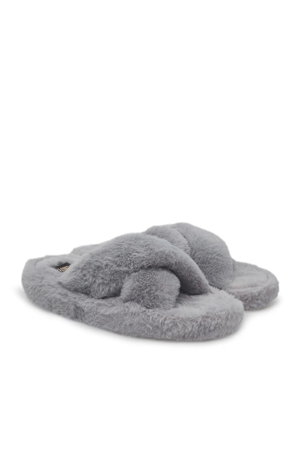 

Женские модные удобные сандалии