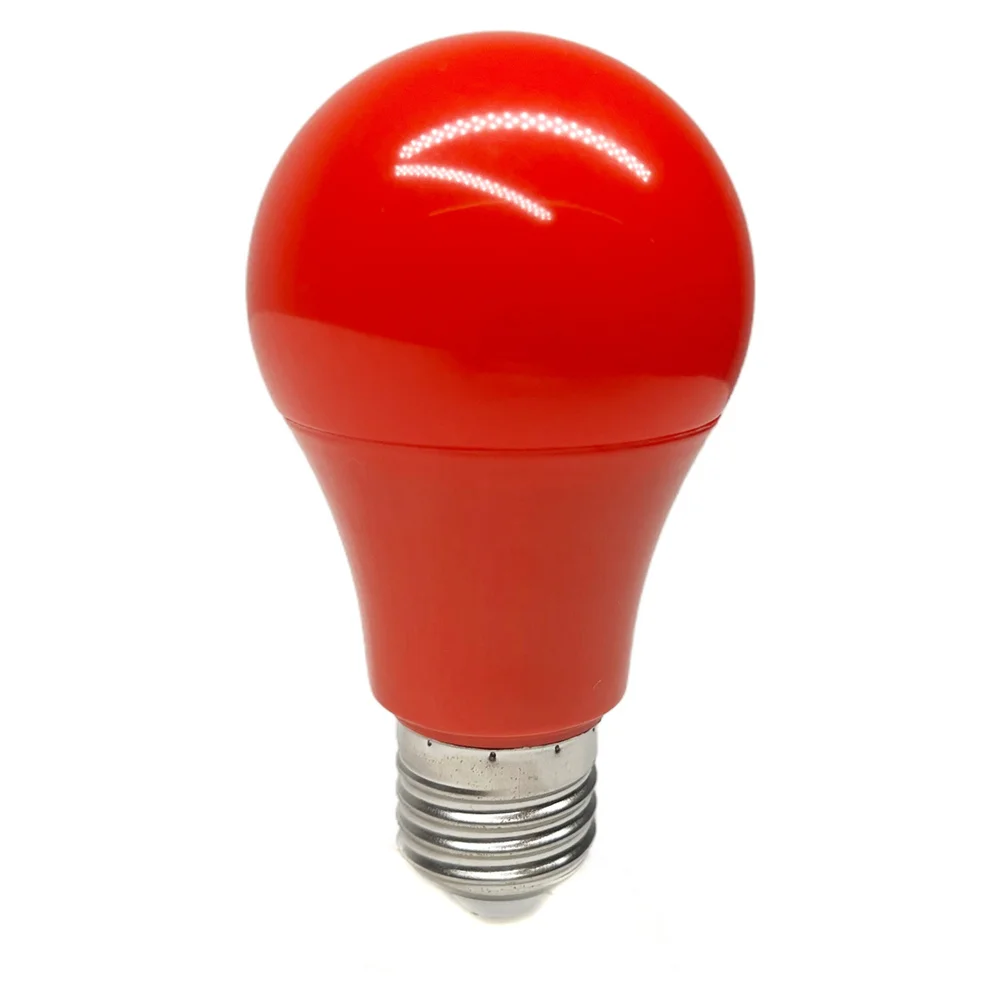 

Светодиодная лампочка Aoyuansea E27 B22 2Вт