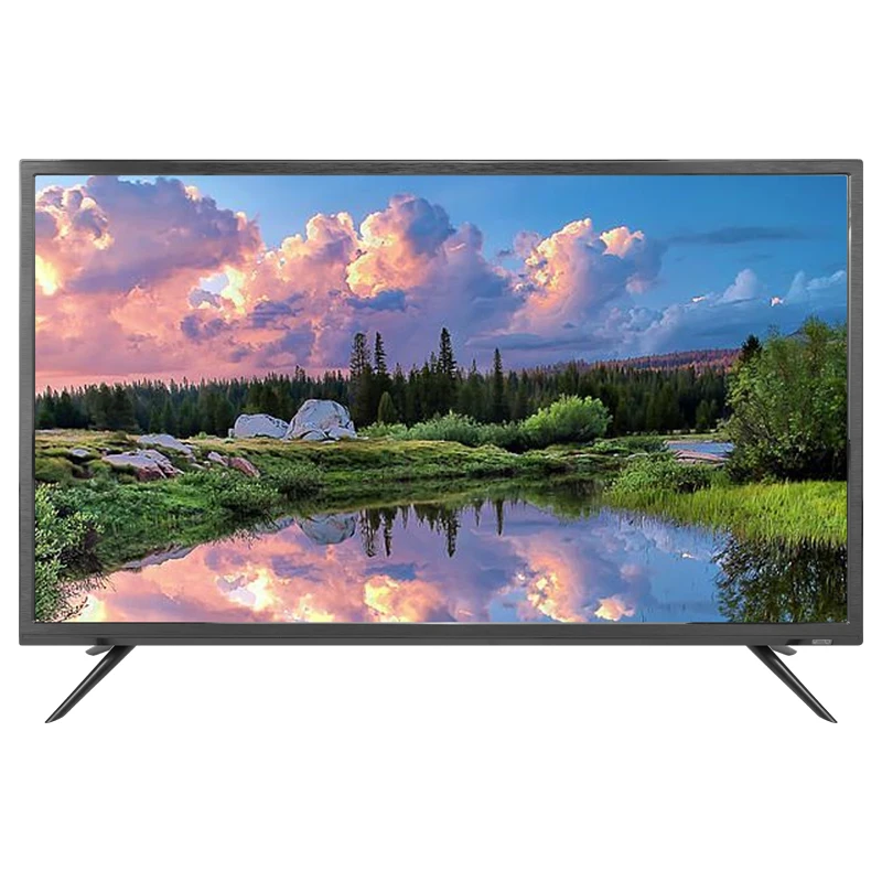 32"LEDTV 43 43LK50 RED HD Led Smart TV 55 Inch TV 4k Smart T