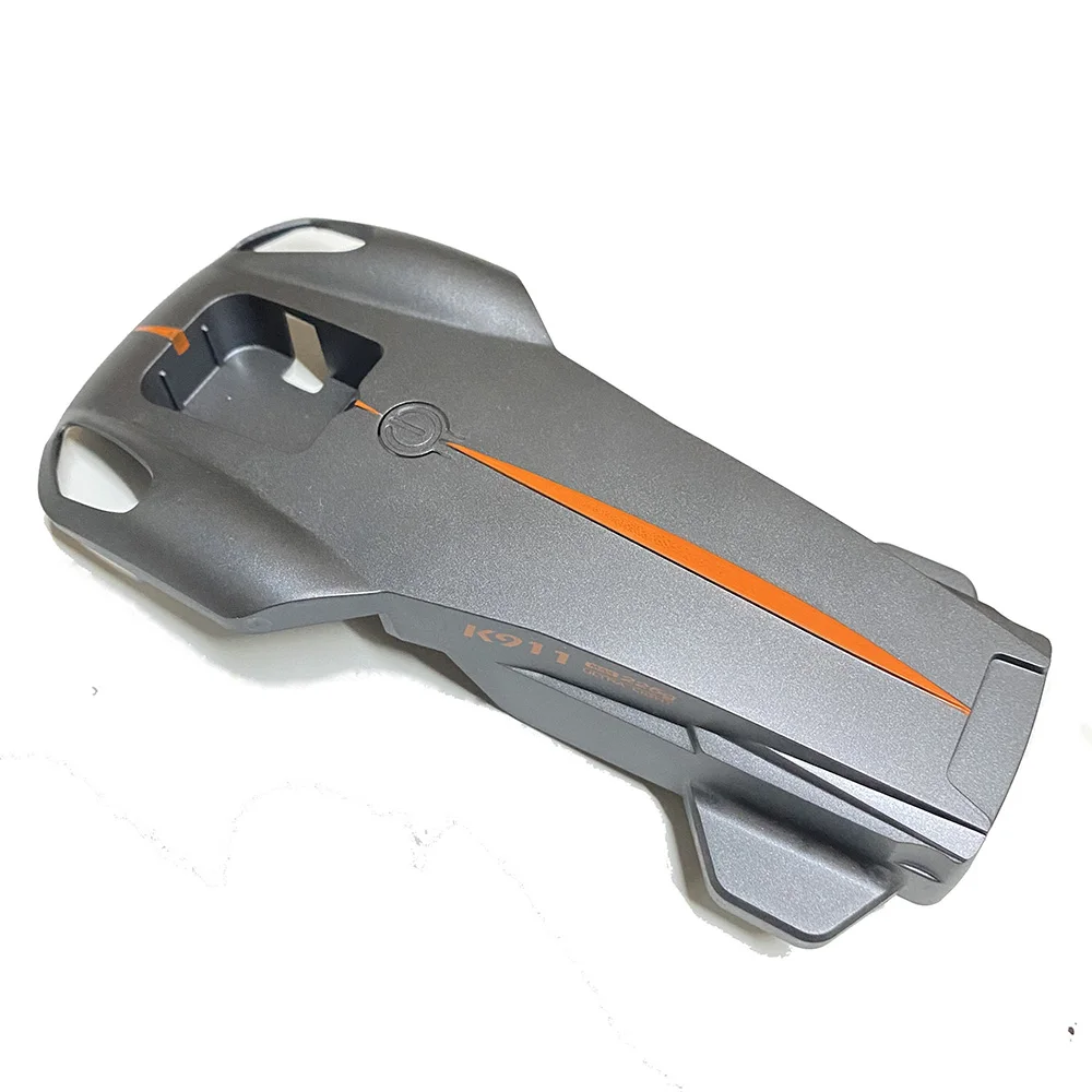 

K911 MAX Up And Bottom Body Shell K911max Frame Case Rc Drone Parts