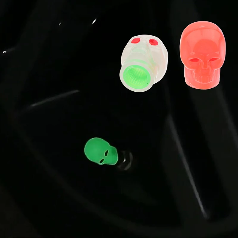 4 шт. аксессуары для электрических скутеров автомобильные шины волокнистая шляпа