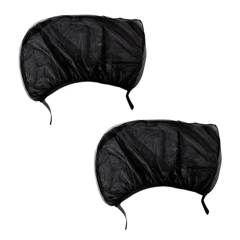 

Автомобильный козырек для окон для детей защитные очки для окон для автомобиля автомобильные Передние Задние боковые окна солнцезащитные очки для автомобиля