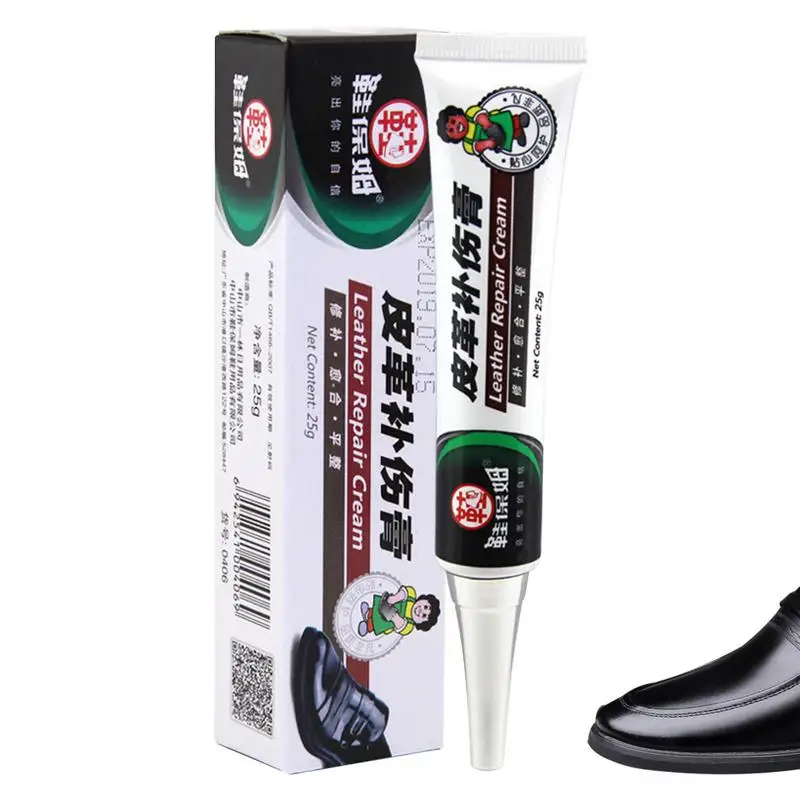 

Восстанавливающий наполнитель для кожи, восстанавливающий гель для кожи, восстанавливающий кондиционер для кожи, восстанавливающий кожу ремонт царапин для