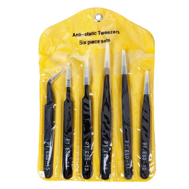 

Прямые и изогнутые налокотники для дизайна ногтей акриловый гель, инструмент для раннего выбора, антикислотные щипцы, блестящие пинцеты дл...