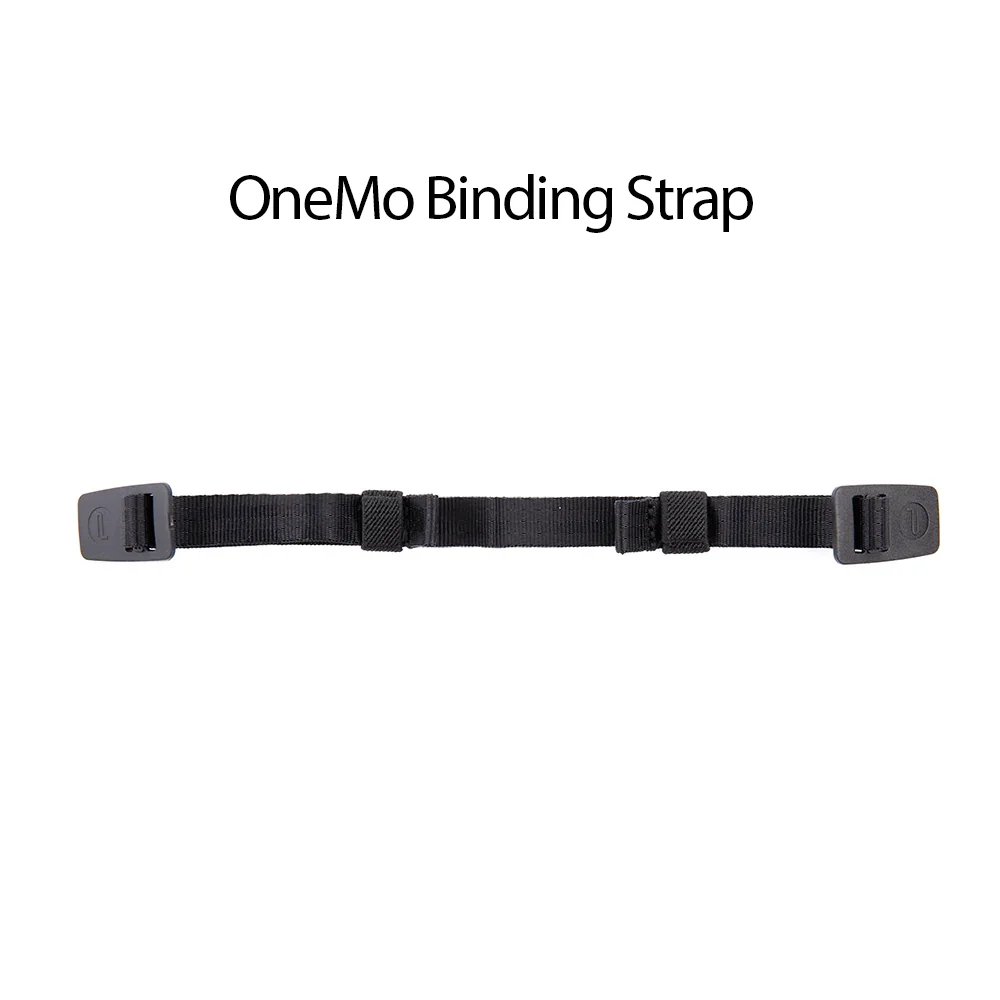 Сумка для камеры и рюкзака на талии/плечо/переплет/перегородка