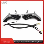 Кнопочный переключатель PUFEITE для Hyundai Elantra I30, кнопки на рулевое колесо, контроллер круиз для телефона, автомобильные аксессуары