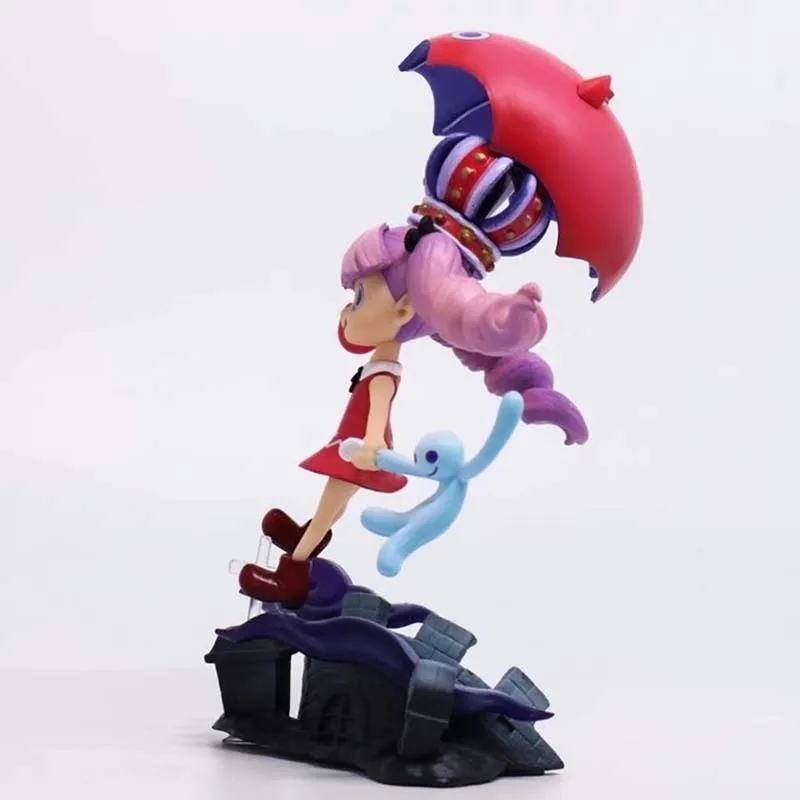 One Piece Perona экшн-фигурки принцессы Мононоке куклы игрушки |
