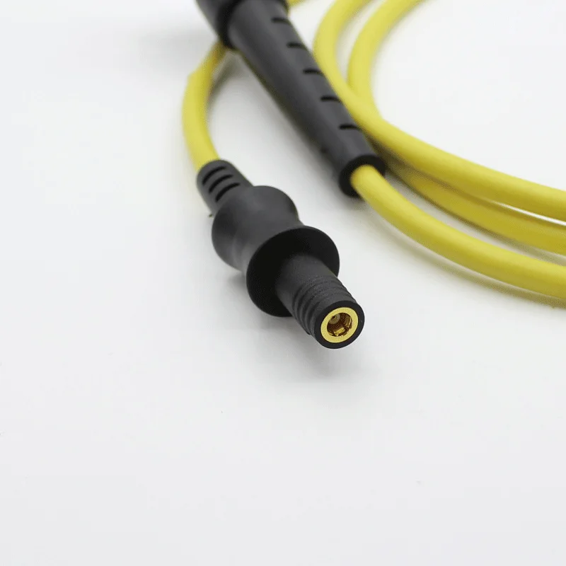 Кабель для передачи данных Trimble 83265-CH общей станции кабель TNC/M/90 ° + 1 7 м SMB