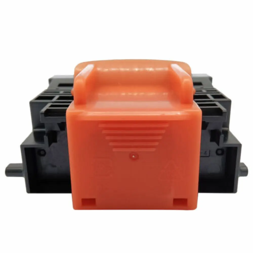 QY6-0049 полноцветная Печатающая головка подходит для Canon Pixus i860 MP790 iP4000 iP4100R i865 iP4100 MP780
