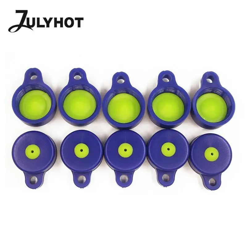 

Rifle Targets Crossbow Arrows Blasting Target Hunting Paintball Shooting Target Outdoor Accessories