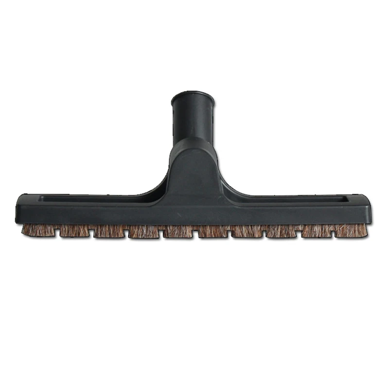 

Аксессуары для пылесоса V7 V8 или V10, насадка на присоску 35 мм, насадка с щеткой, сменный инструмент для матраса, подходит для беспроводного пыл...