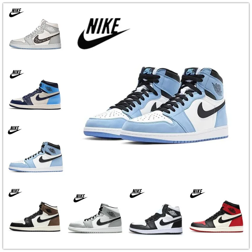 Men Women Gym Famous Sports Trainers Athletic Cushioning Mens Womens Basketball Sports Shoes