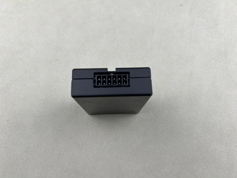 Электрический Модуль задней двери подходит для Audi A4 A5 Q5 Q7 2006-2018 управление