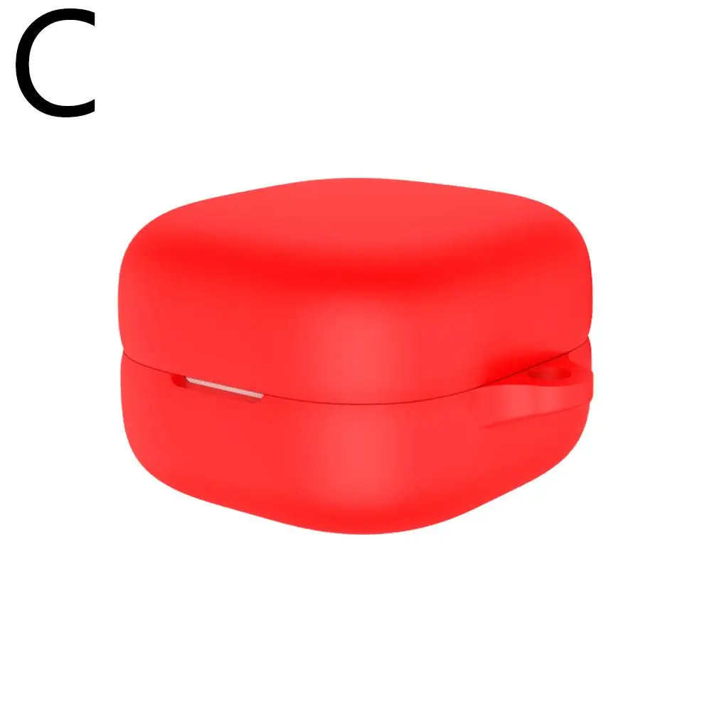 Силиконовый чехол для беспроводных наушников Sony LinkBuds