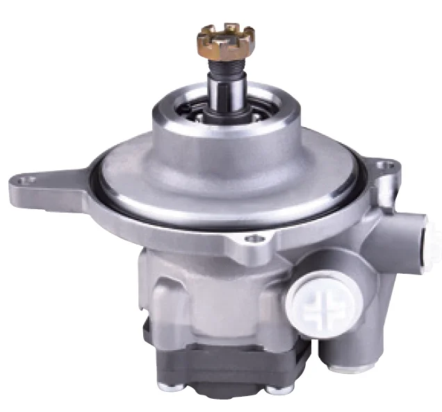 

TRUCK BODY PARTS HYDRAULIC PUMP 7421186659 21110365 21186656 21488833 7684955626 Ks01001615