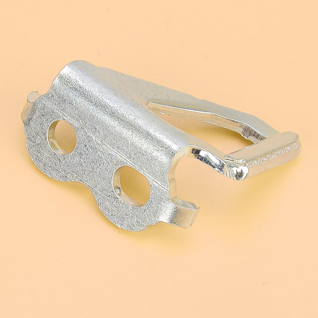 

64621-33010 64621-53010 64621-06050 Luggage Compartment Door Lock Bracket 64621-AC010 64621-33030 Fit For Toyota Corolla Avalon