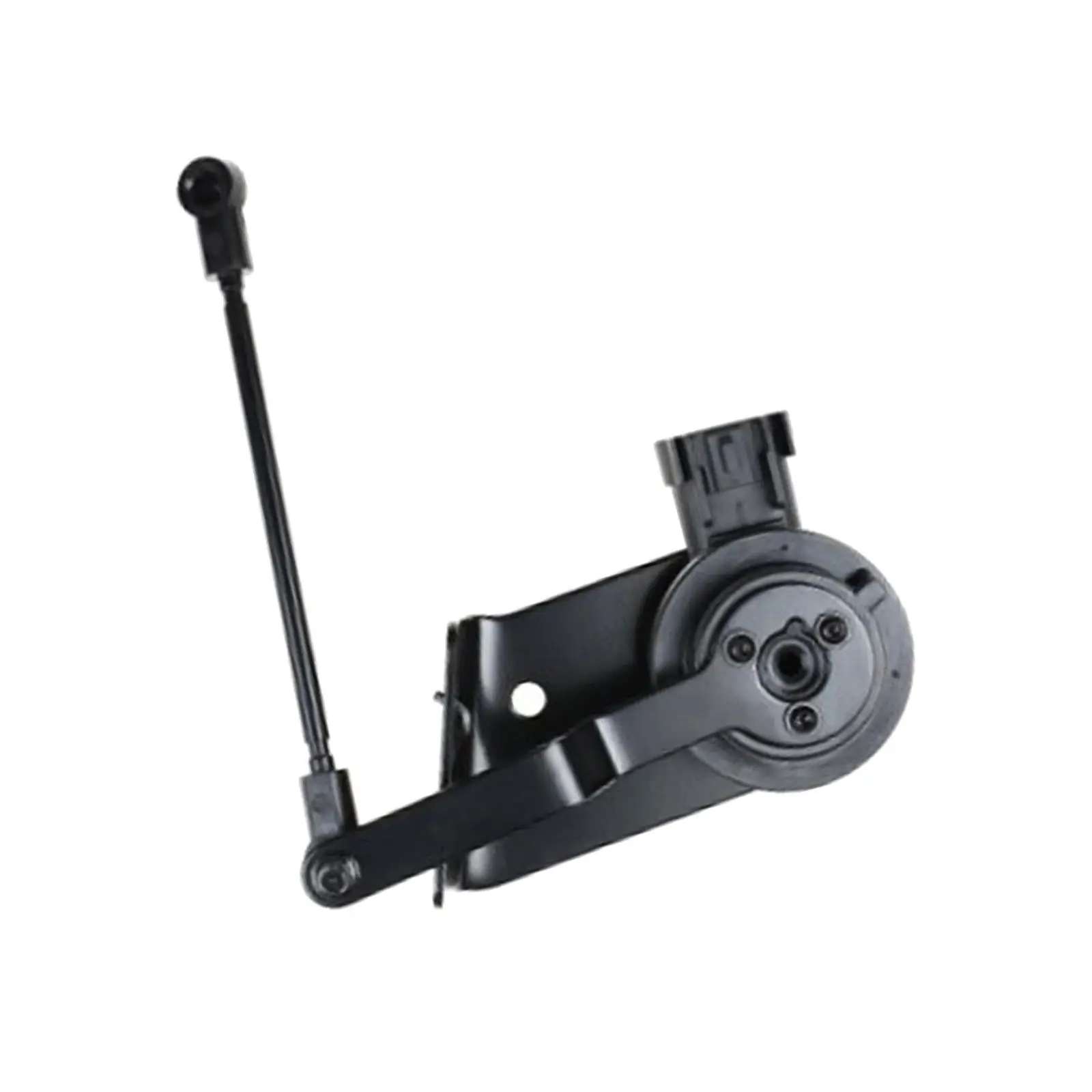 

Аксессуары для датчика уровня высоты, запчасти, датчик положения выравнивания подходит для 500