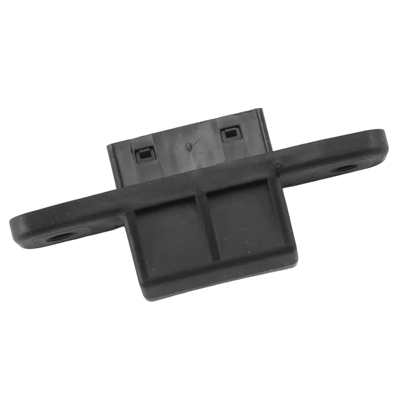 

KD53-62-4B0A Car Door Release Lock Switch for -5 2013-2016 KD53624B0A