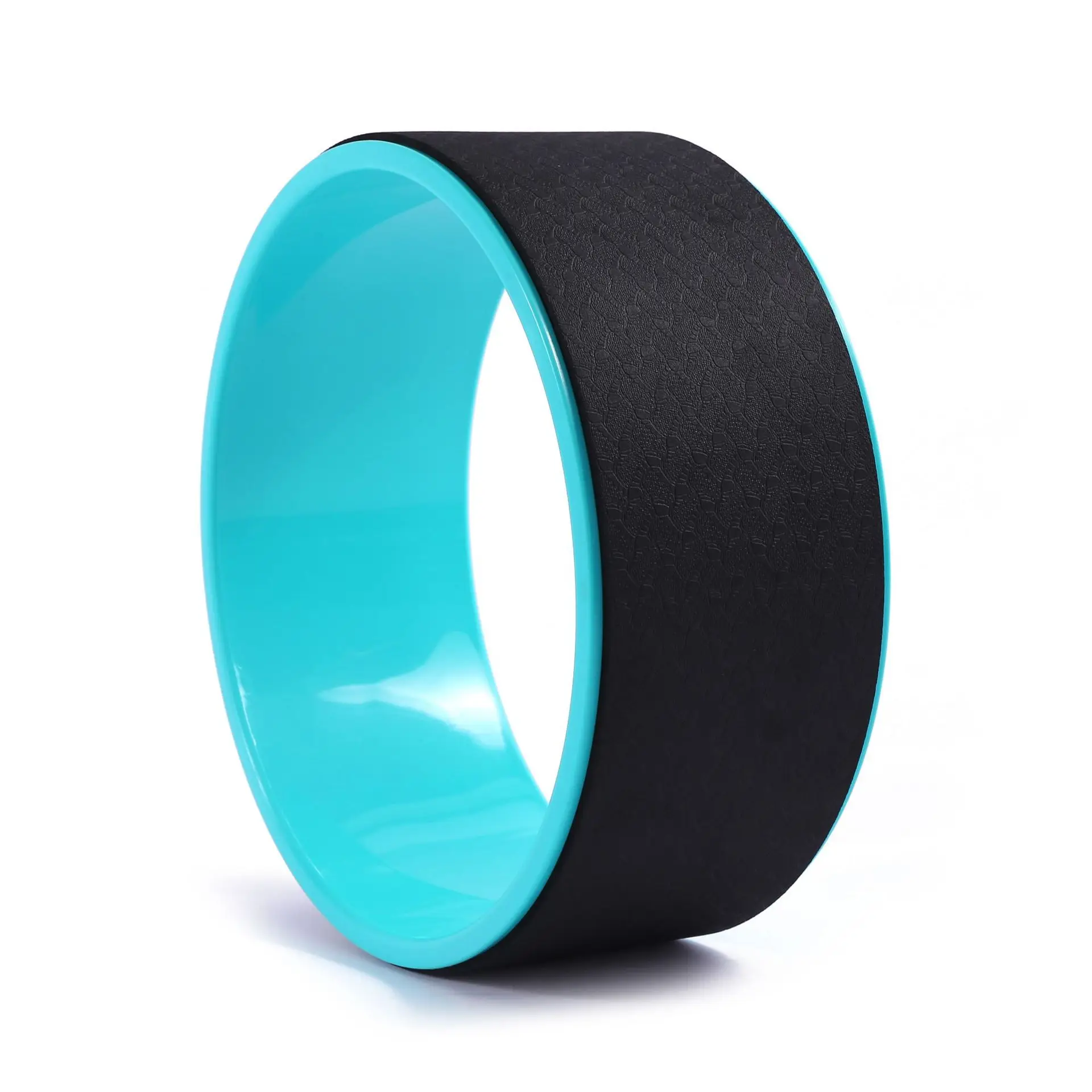 Ролик для спины Миофасциальный ролик с триггером йоги из пеноматериала лечения