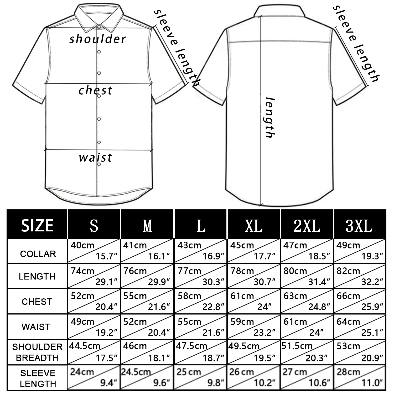 Hi-Tie Silk Mens Shirts Long Sleeve Short Sleeve Shirt For Men Summer Outerwear Pink Yellow White Grey Beige Green Blue Black XL