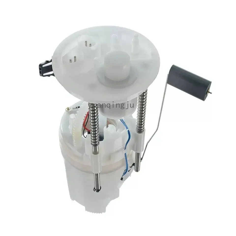 Модуль топливного насоса в сборе 16117195463 Для BMW E70 X5 2007 2008 2009 2010 3.0L