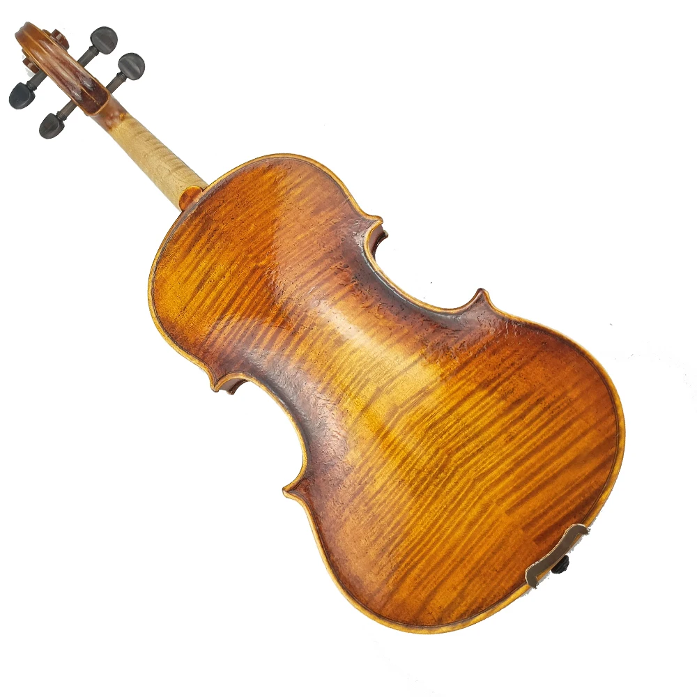 

Профессиональная Старая скрипка винтажная скрипка профессиональная скрипка специальные скрипки