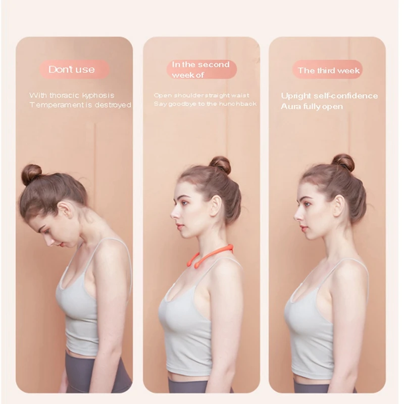 Умное устройство для коррекции осанки мониторинг в режиме реального времени