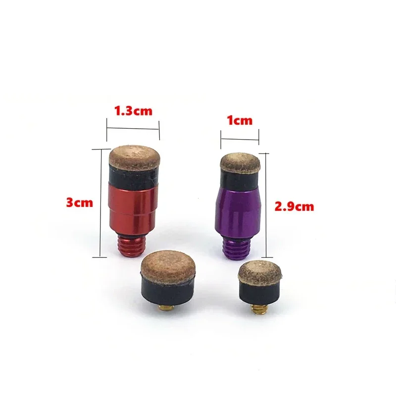 

Тонкий для набора автомобильных вмятин, всасывающая яма, молоток для нарезания резьбы, выравнивающий молоток, выравнивающая ручка, инструмент для резьбы по коже, инструмент для резьбы по коже