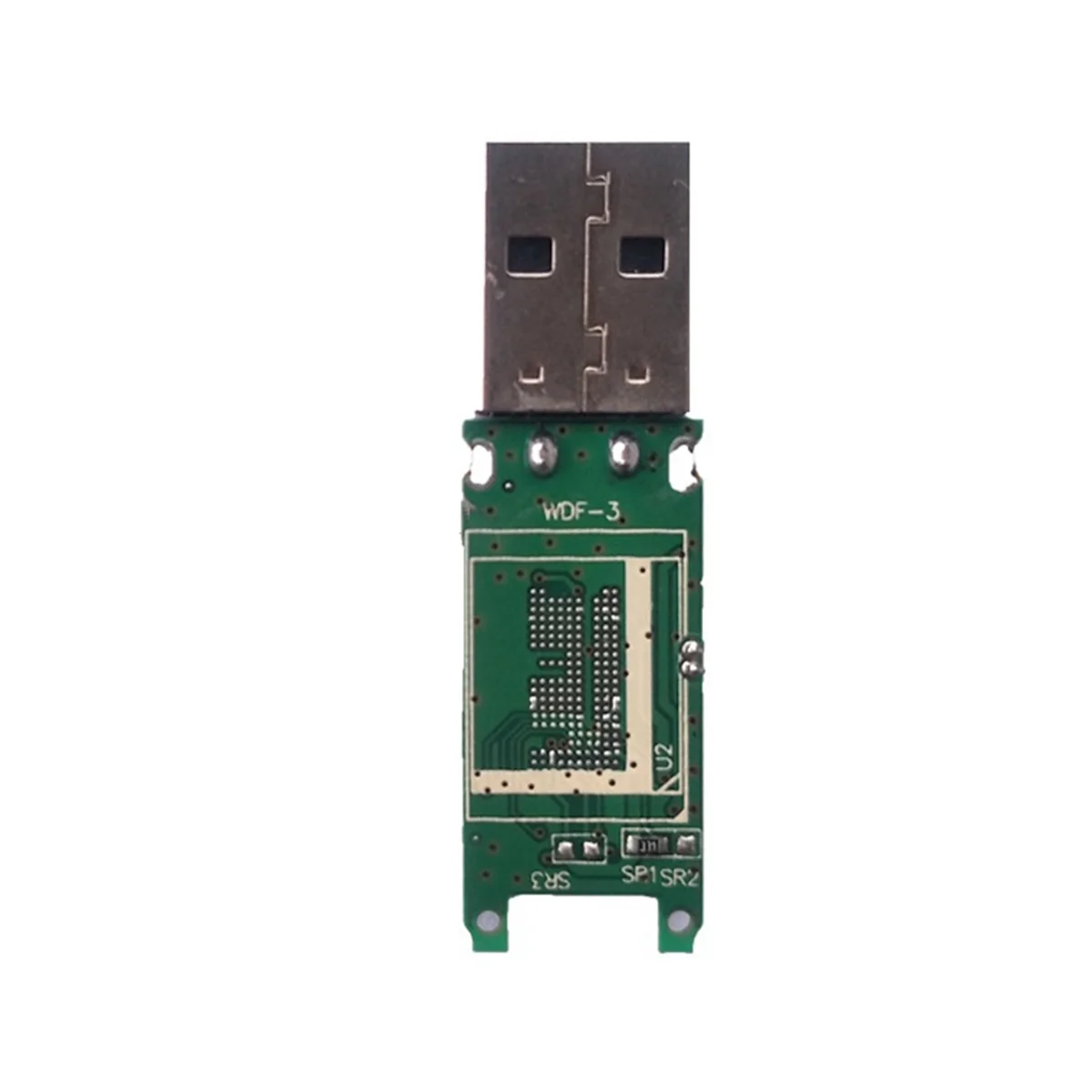 

1 шт., адаптер USB 2,0 EMMC EMCP 162 186