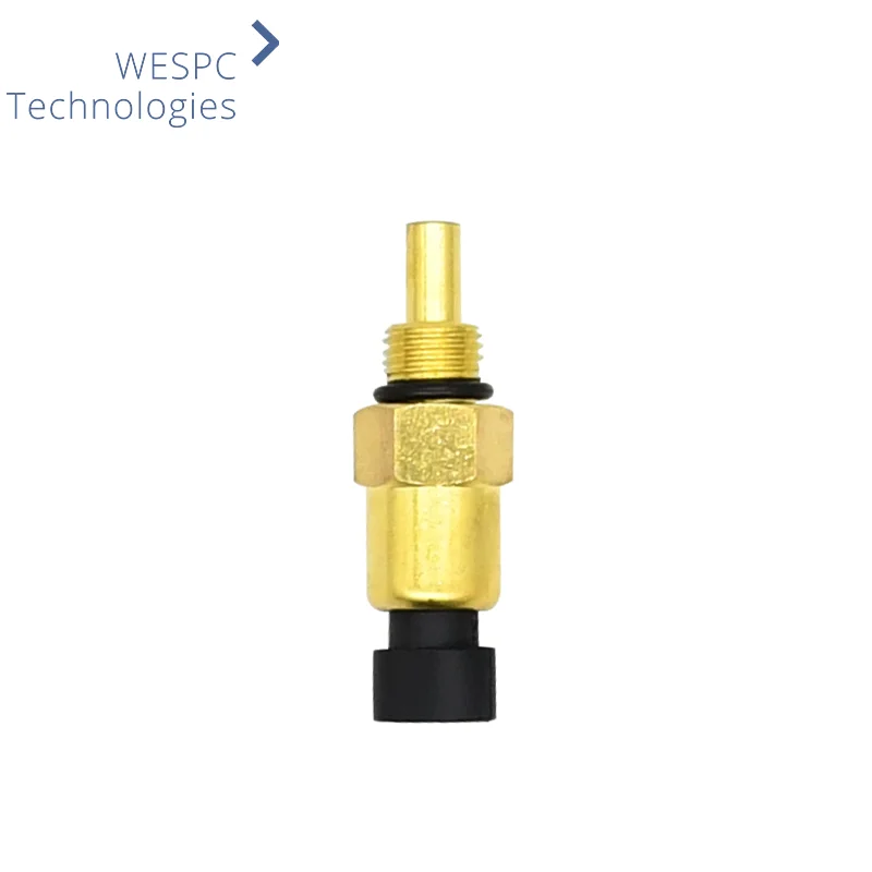 Сменный датчик температуры топлива RE52722 для John Deere 310G 310J 310K 310SJ 310SK 315SJ