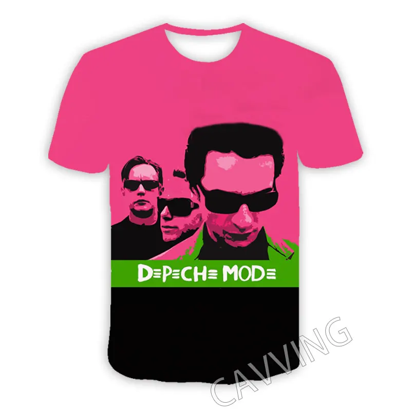 Футболка Мужская/женская с 3D принтом модная повседневная рубашка в стиле хип-хоп