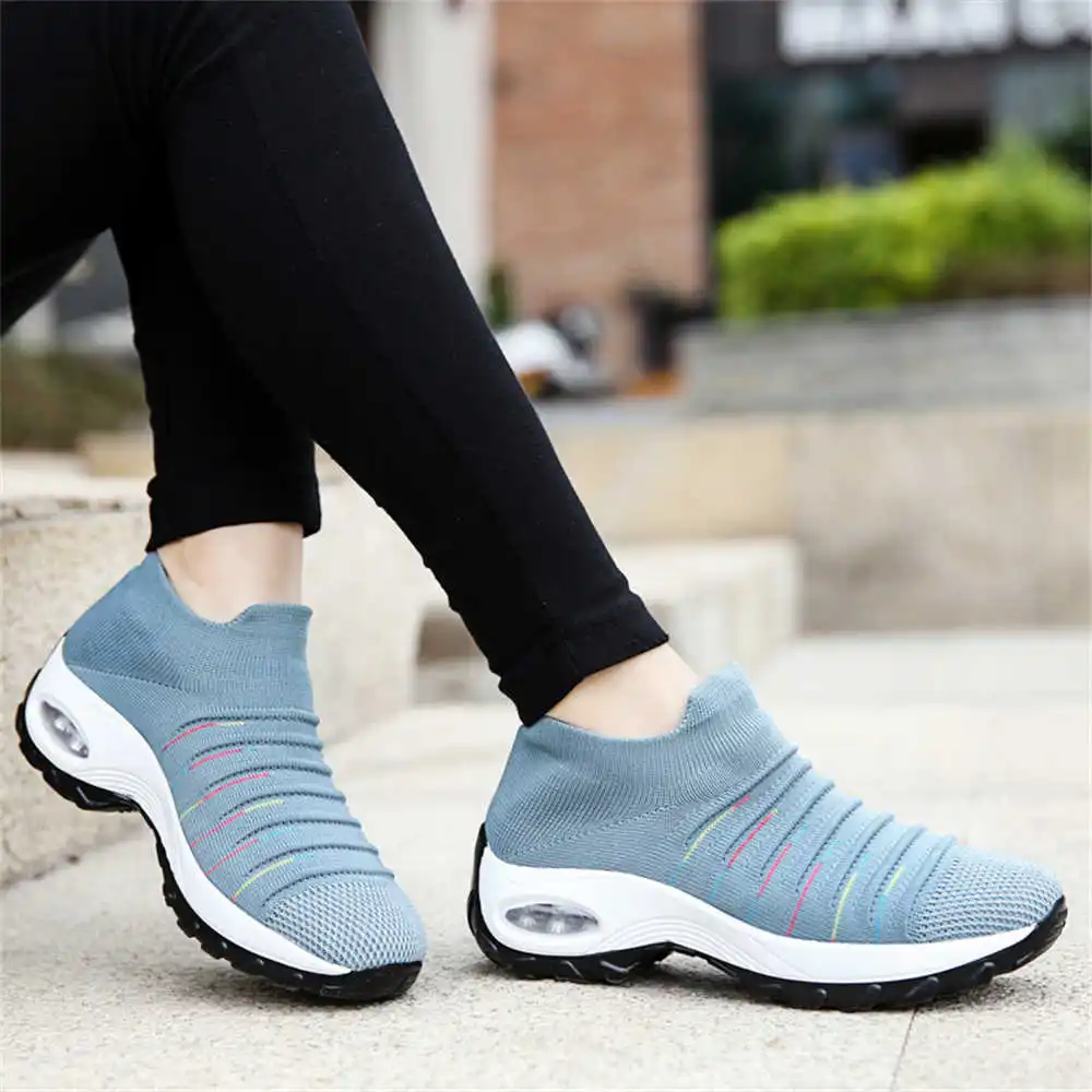 

tilting blue woman luxury brand Basketball sneakers womans designer shoes for women 2023 sport sunny top sale low cost YDX2