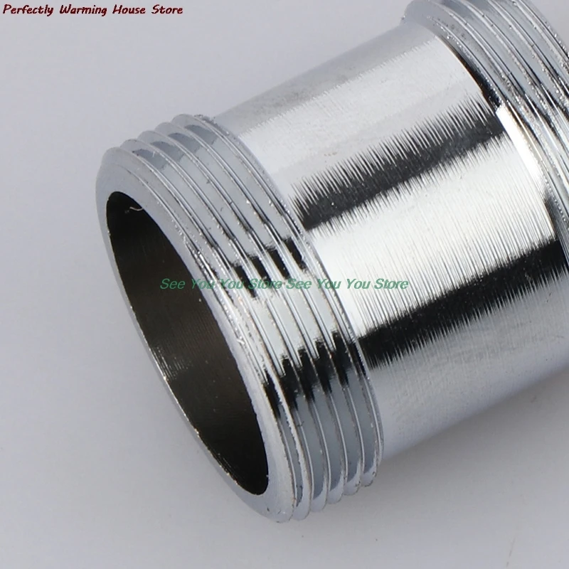 Адаптер M22 M16 Купить Сегодня В Спб