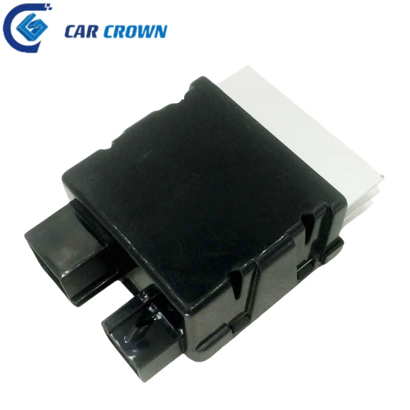 Фотоэлектрический резистор для Ford YL7Z-19E624AA F-150 YL7Z19E624AA