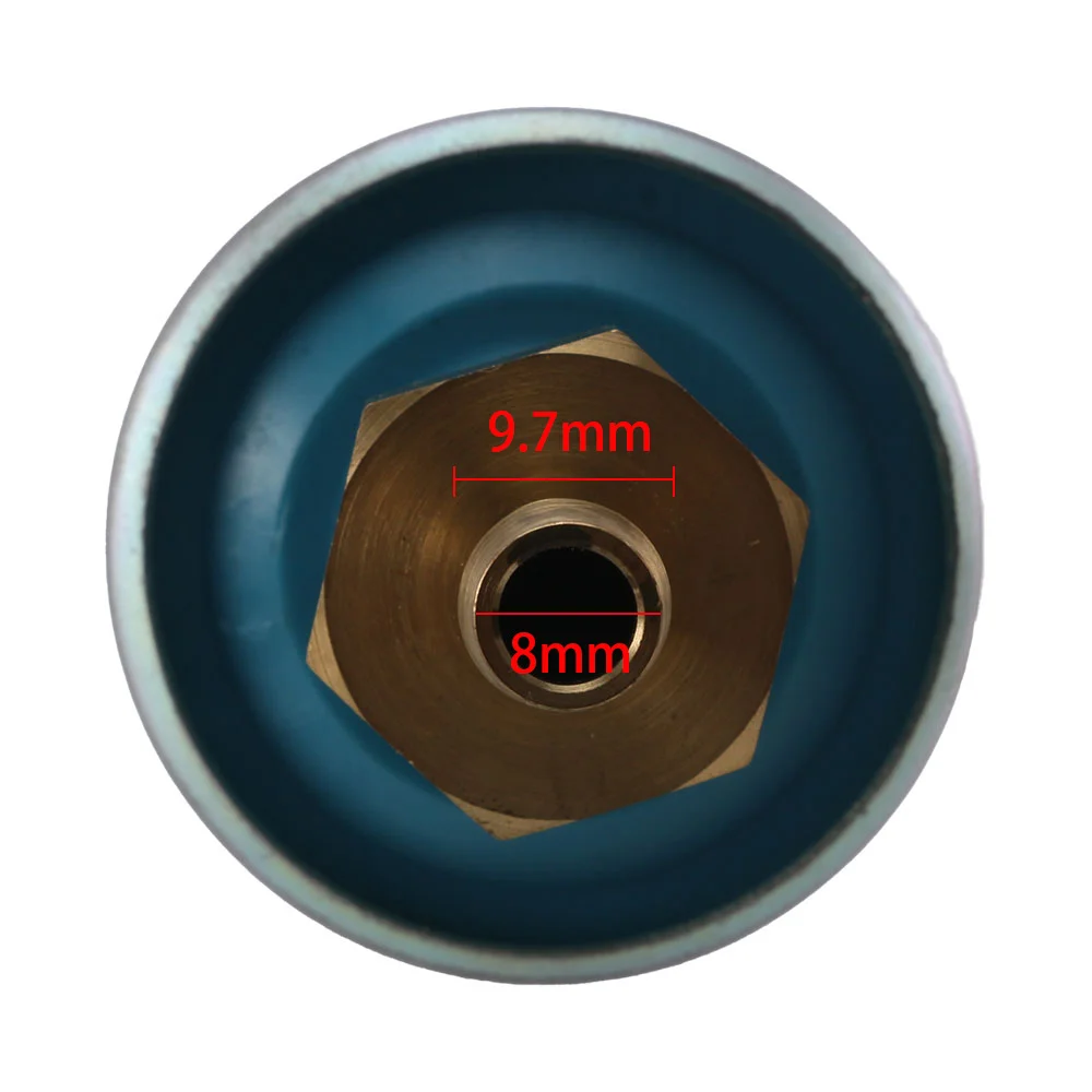 Высококачественный топливный насос мотоцикла E8248 в сборе 888251 Т02 T01 69J-24410-00