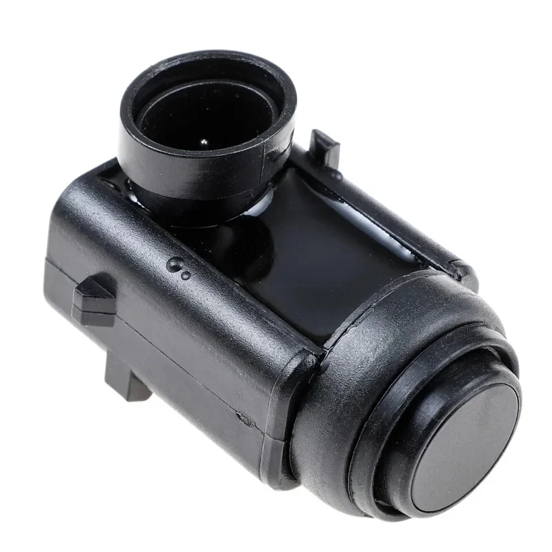 1 шт/4 шт. 0015427418 0263003167 A Датчик парковки для Mercedes W203 W209 W210 W211 W220 W163 W168 W215 W 251 S203 C203