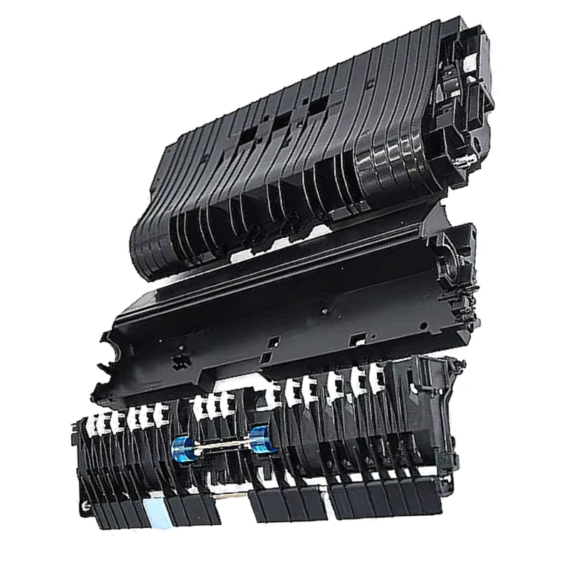 Направляющая пластина D089-4664 D089-4665 для Ricoh Aficio MPC2800 MPC3300 MPC4000 MPC5000 MP C3502 C4502 C5502 D029-4663