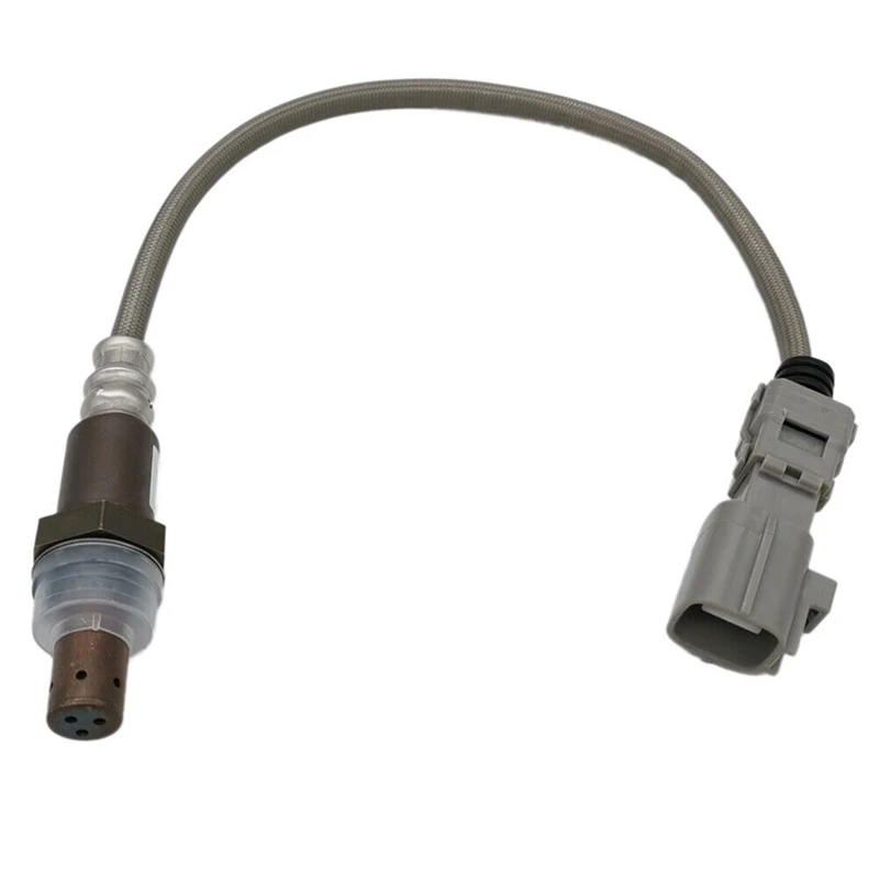 1 шт. новые запасные части 89465-08040 аксессуары для Sienna Highlander RX330 3.3L 04-06 датчик