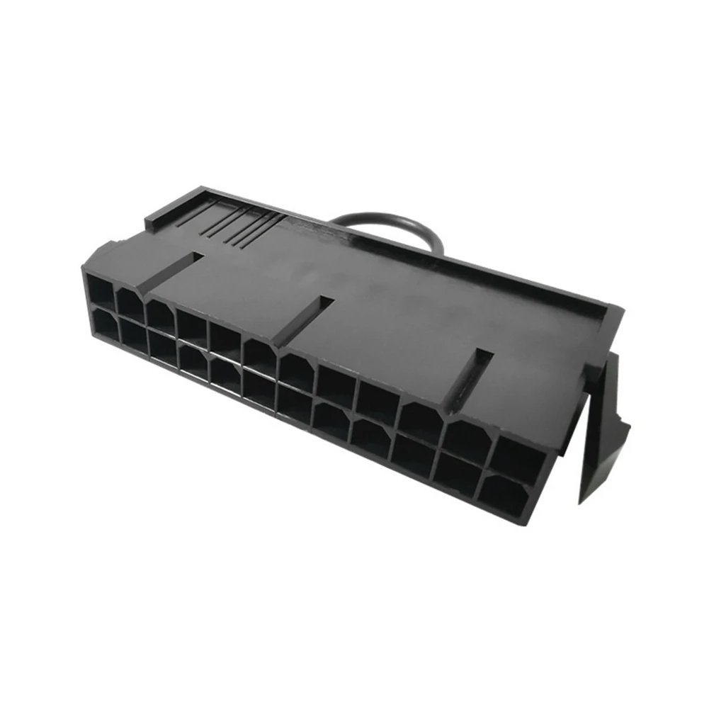 10 шт. 24 контакта