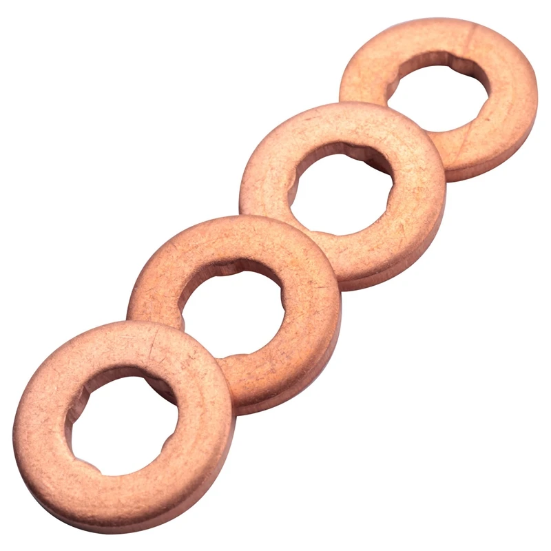 Семейный набор для Peugeot 207 307 407 Expert Partner 1 6 Hdi 2004