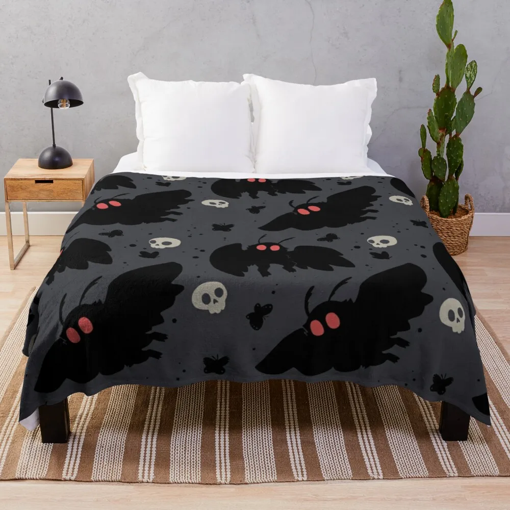 

Тактический ошейник mothman-noite cinza lance Cobertor