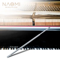 naomi piano regulating tool screwdriver cross tip string striker refitting tool piano tool 1647