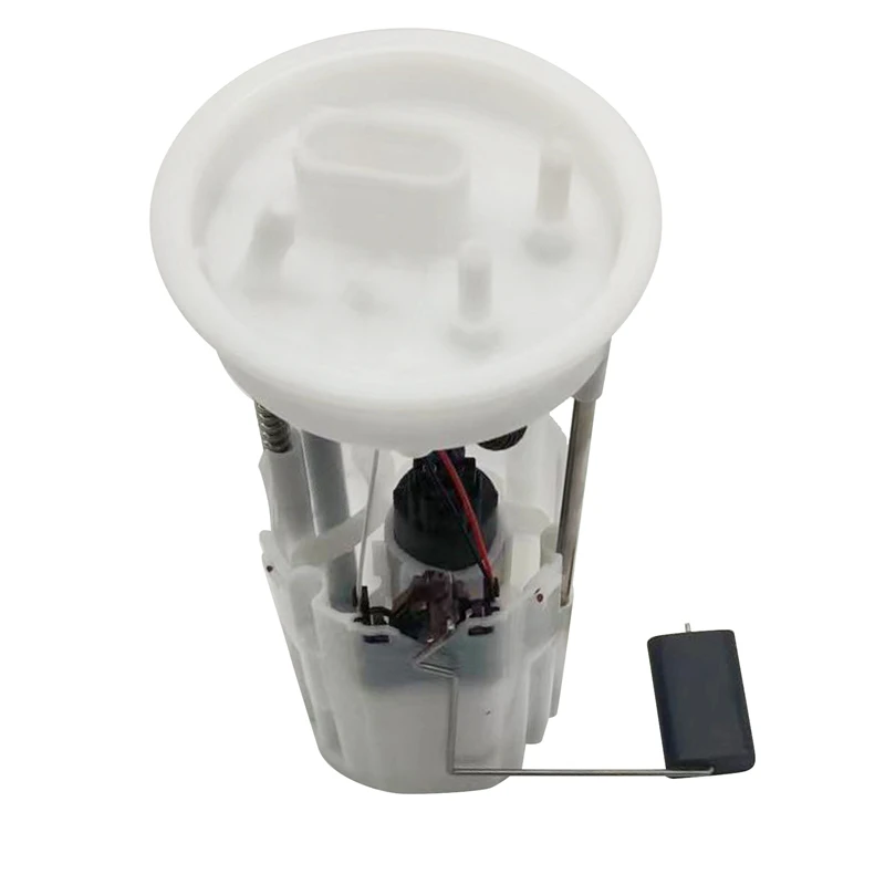 

1TD919051 Electric Fuel Pump Assembly For VW Touran 2004-2019 Car Engine Fuel Tank Pump Module Delivery Unit A2C53303819