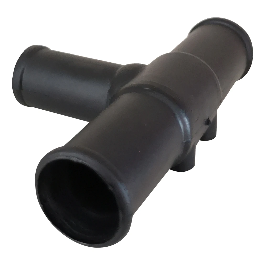 

Шланг для автомобильного обогревателя вывод воды, Т-образный соединитель трубы 8724860460 8720737780, подходит для Toyota Land Cruiser, Sienna, Sequoia, Lexus LX450, LX470