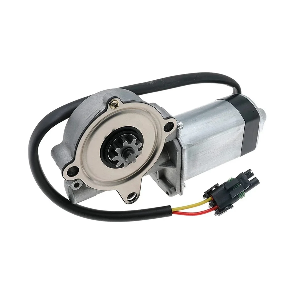 Запасной шаговый двигатель для автофургона 300-1406 300-1457 266149 373566