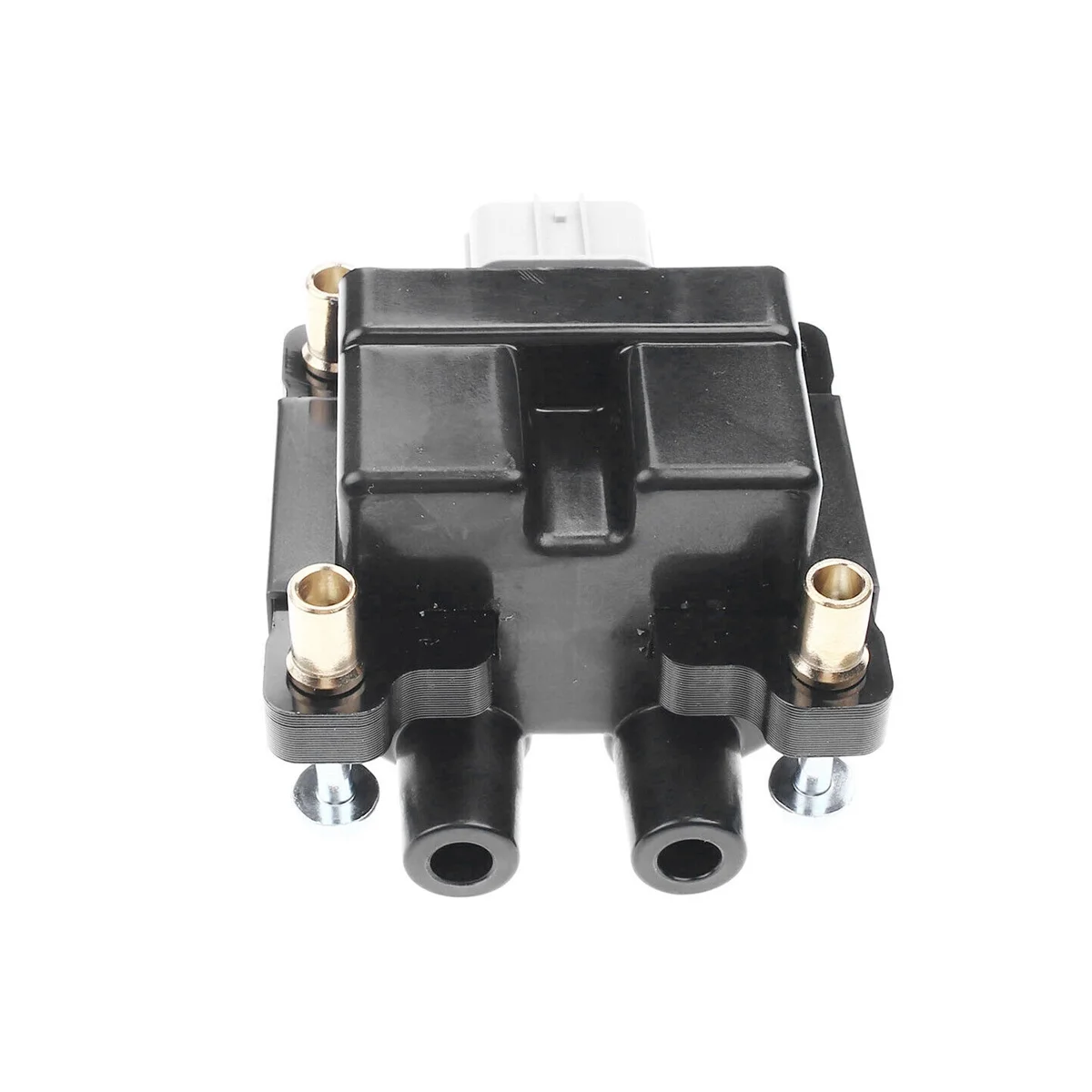 Катушки зажигания автомобиля для SUBARU FORESTER 2005-2012 IMPREZA 2007-2011 катушка высокого