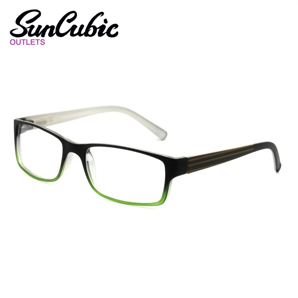 

1000R C3 New Eyeglasses Optical Glasses Fashion Comfortable Portable Plastic Titanium Man Clean Lens Classic Design Eyewear