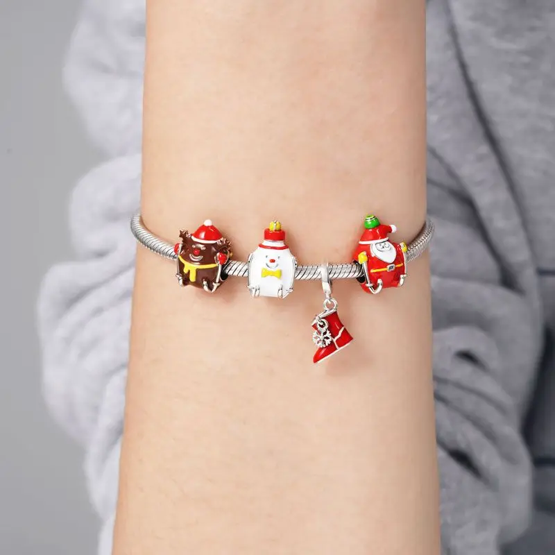 Женский кулон в виде короны из серебра 925 пробы |