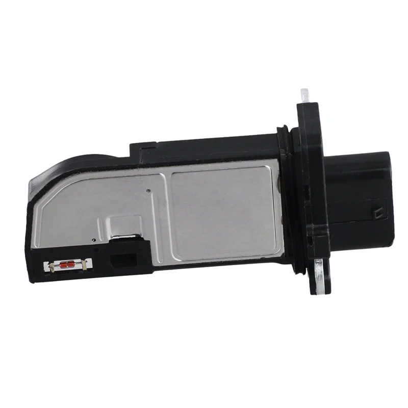 Автомобильный датчик массового расхода воздуха MAF 06J906461D AFH60-37 для A3 A4 A5 A6 Q3 Q5 Quattro VW